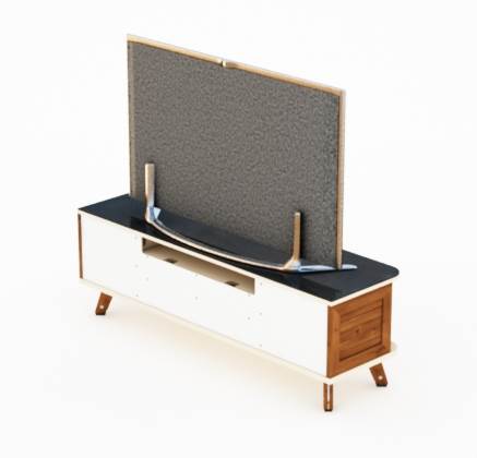 /images/attachments/products/ec3c4ead-5cc0-4156-9b72-2588b8e3d2df/extract/ThermoWood/image-3d-0054.jpg