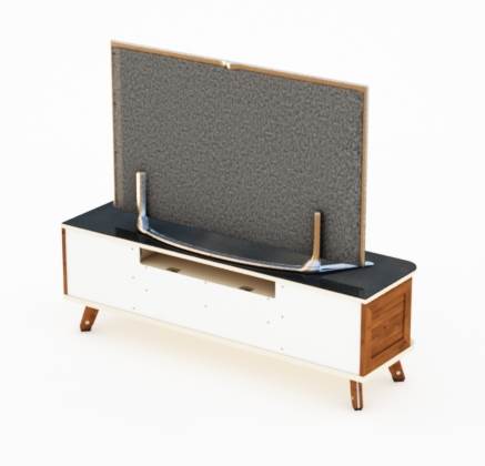 /images/attachments/products/ec3c4ead-5cc0-4156-9b72-2588b8e3d2df/extract/ThermoWood/image-3d-0055.jpg
