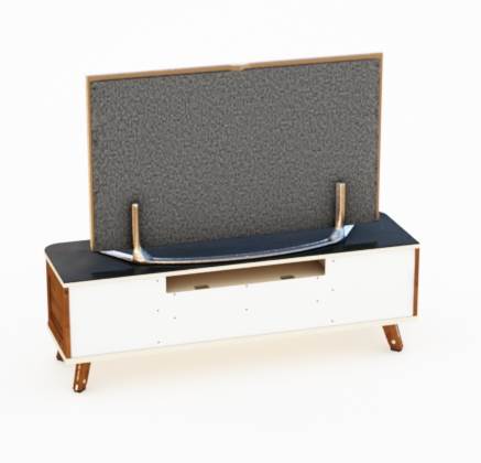 /images/attachments/products/ec3c4ead-5cc0-4156-9b72-2588b8e3d2df/extract/ThermoWood/image-3d-0060.jpg