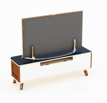 /images/attachments/products/ec3c4ead-5cc0-4156-9b72-2588b8e3d2df/extract/ThermoWood/image-3d-0061.jpg