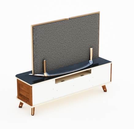 /images/attachments/products/ec3c4ead-5cc0-4156-9b72-2588b8e3d2df/extract/ThermoWood/image-3d-0062.jpg