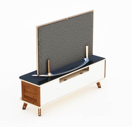 /images/attachments/products/ec3c4ead-5cc0-4156-9b72-2588b8e3d2df/extract/ThermoWood/image-3d-0063.jpg