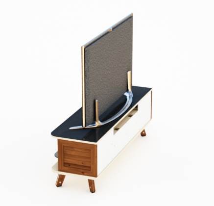 /images/attachments/products/ec3c4ead-5cc0-4156-9b72-2588b8e3d2df/extract/ThermoWood/image-3d-0065.jpg