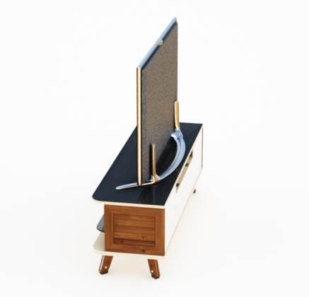 /images/attachments/products/ec3c4ead-5cc0-4156-9b72-2588b8e3d2df/extract/ThermoWood/image-3d-0066.jpg