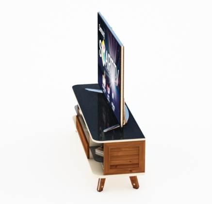 /images/attachments/products/ec3c4ead-5cc0-4156-9b72-2588b8e3d2df/extract/ThermoWood/image-3d-0068.jpg