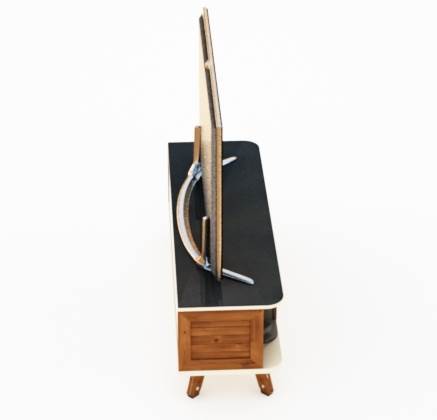 /images/attachments/products/ec3c4ead-5cc0-4156-9b72-2588b8e3d2df/extract/ThermoWood/image-3d-0086.jpg