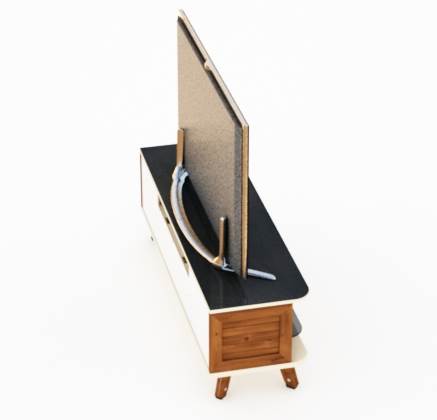 /images/attachments/products/ec3c4ead-5cc0-4156-9b72-2588b8e3d2df/extract/ThermoWood/image-3d-0087.jpg