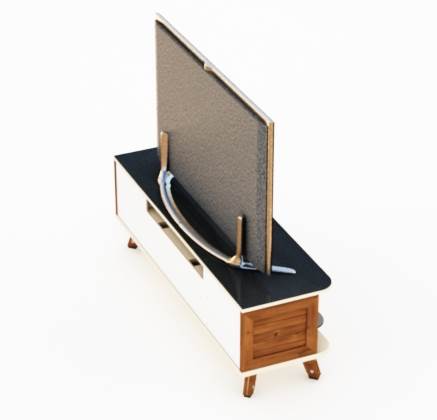 /images/attachments/products/ec3c4ead-5cc0-4156-9b72-2588b8e3d2df/extract/ThermoWood/image-3d-0088.jpg