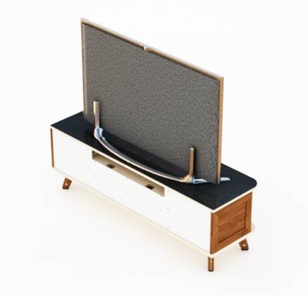 /images/attachments/products/ec3c4ead-5cc0-4156-9b72-2588b8e3d2df/extract/ThermoWood/image-3d-0090.jpg
