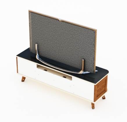 /images/attachments/products/ec3c4ead-5cc0-4156-9b72-2588b8e3d2df/extract/ThermoWood/image-3d-0091.jpg