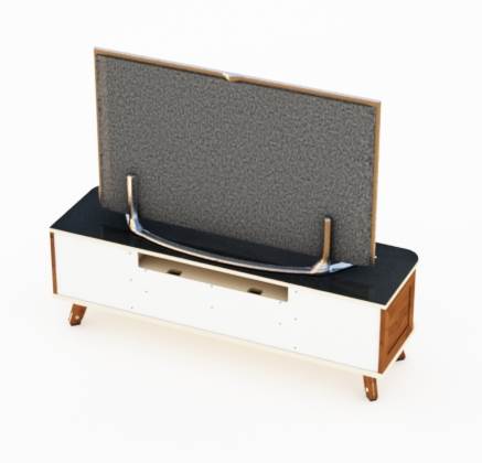 /images/attachments/products/ec3c4ead-5cc0-4156-9b72-2588b8e3d2df/extract/ThermoWood/image-3d-0092.jpg
