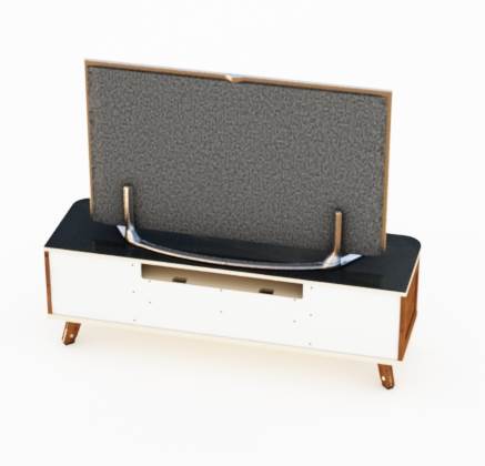 /images/attachments/products/ec3c4ead-5cc0-4156-9b72-2588b8e3d2df/extract/ThermoWood/image-3d-0093.jpg