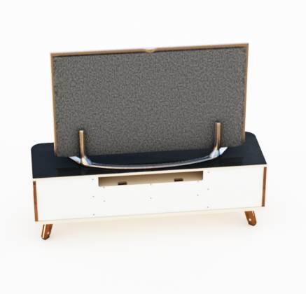 /images/attachments/products/ec3c4ead-5cc0-4156-9b72-2588b8e3d2df/extract/ThermoWood/image-3d-0095.jpg
