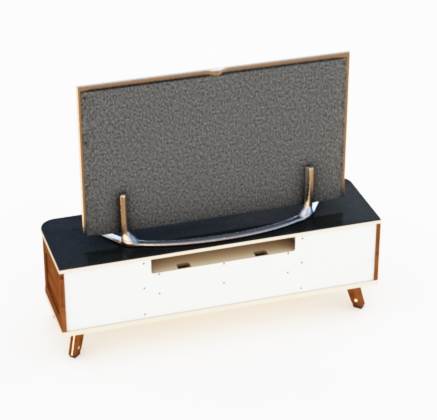 /images/attachments/products/ec3c4ead-5cc0-4156-9b72-2588b8e3d2df/extract/ThermoWood/image-3d-0096.jpg