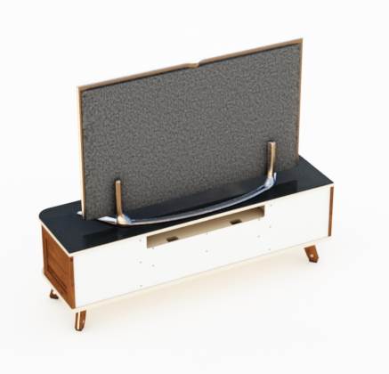 /images/attachments/products/ec3c4ead-5cc0-4156-9b72-2588b8e3d2df/extract/ThermoWood/image-3d-0097.jpg