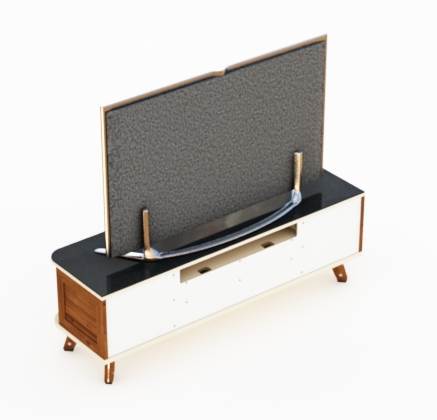 /images/attachments/products/ec3c4ead-5cc0-4156-9b72-2588b8e3d2df/extract/ThermoWood/image-3d-0098.jpg