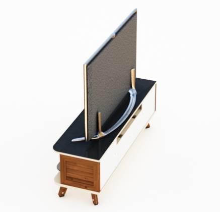 /images/attachments/products/ec3c4ead-5cc0-4156-9b72-2588b8e3d2df/extract/ThermoWood/image-3d-0101.jpg
