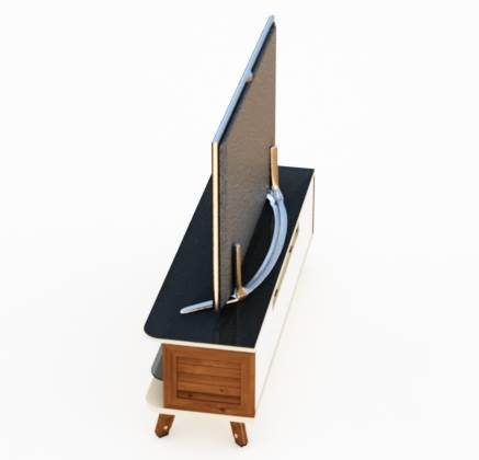/images/attachments/products/ec3c4ead-5cc0-4156-9b72-2588b8e3d2df/extract/ThermoWood/image-3d-0102.jpg