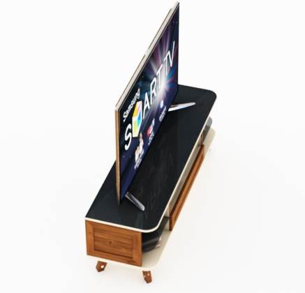 /images/attachments/products/ec3c4ead-5cc0-4156-9b72-2588b8e3d2df/extract/ThermoWood/image-3d-0120.jpg