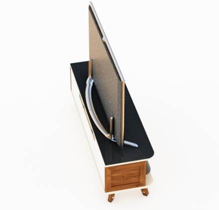 /images/attachments/products/ec3c4ead-5cc0-4156-9b72-2588b8e3d2df/extract/ThermoWood/image-3d-0123.jpg