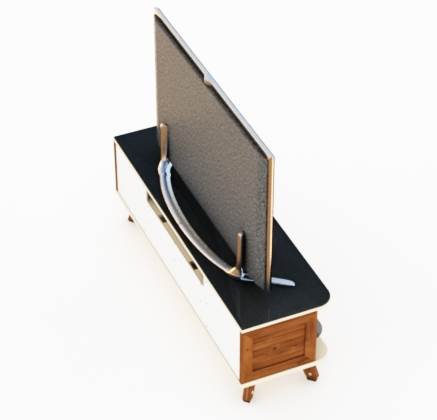 /images/attachments/products/ec3c4ead-5cc0-4156-9b72-2588b8e3d2df/extract/ThermoWood/image-3d-0124.jpg