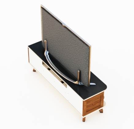 /images/attachments/products/ec3c4ead-5cc0-4156-9b72-2588b8e3d2df/extract/ThermoWood/image-3d-0125.jpg