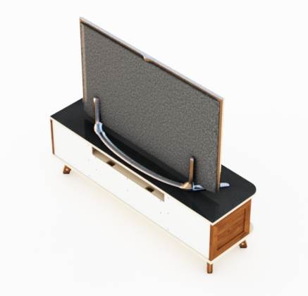 /images/attachments/products/ec3c4ead-5cc0-4156-9b72-2588b8e3d2df/extract/ThermoWood/image-3d-0126.jpg