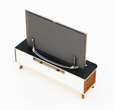 /images/attachments/products/ec3c4ead-5cc0-4156-9b72-2588b8e3d2df/extract/ThermoWood/image-3d-0127.jpg