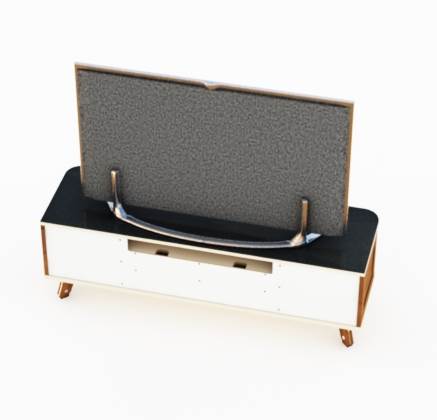 /images/attachments/products/ec3c4ead-5cc0-4156-9b72-2588b8e3d2df/extract/ThermoWood/image-3d-0129.jpg