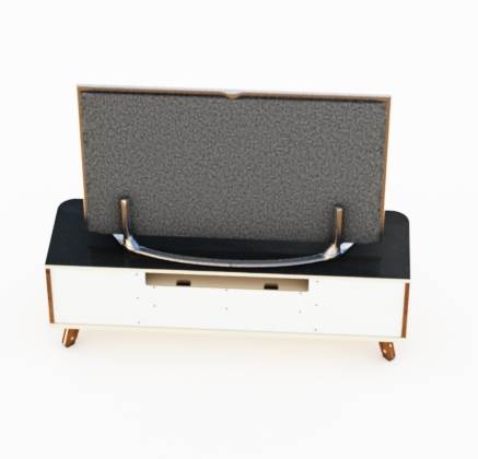 /images/attachments/products/ec3c4ead-5cc0-4156-9b72-2588b8e3d2df/extract/ThermoWood/image-3d-0130.jpg