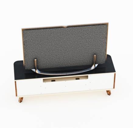 /images/attachments/products/ec3c4ead-5cc0-4156-9b72-2588b8e3d2df/extract/ThermoWood/image-3d-0131.jpg