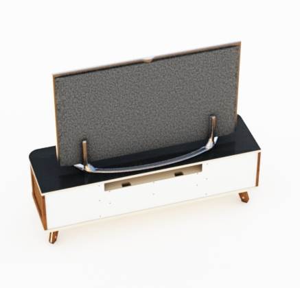 /images/attachments/products/ec3c4ead-5cc0-4156-9b72-2588b8e3d2df/extract/ThermoWood/image-3d-0132.jpg