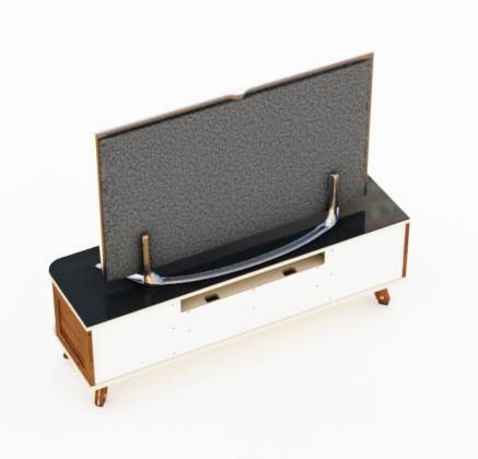 /images/attachments/products/ec3c4ead-5cc0-4156-9b72-2588b8e3d2df/extract/ThermoWood/image-3d-0133.jpg