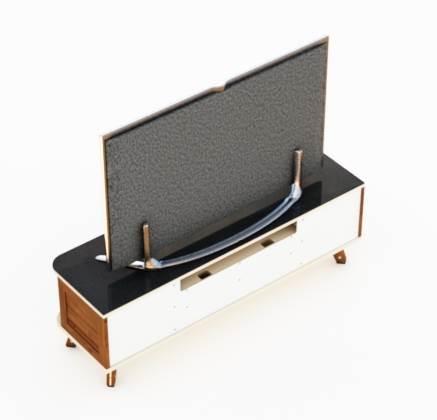 /images/attachments/products/ec3c4ead-5cc0-4156-9b72-2588b8e3d2df/extract/ThermoWood/image-3d-0134.jpg