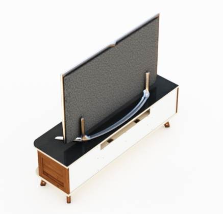 /images/attachments/products/ec3c4ead-5cc0-4156-9b72-2588b8e3d2df/extract/ThermoWood/image-3d-0135.jpg