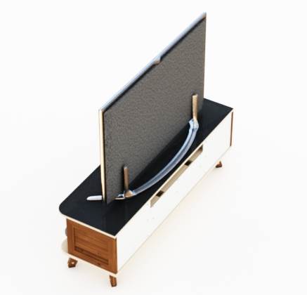 /images/attachments/products/ec3c4ead-5cc0-4156-9b72-2588b8e3d2df/extract/ThermoWood/image-3d-0136.jpg
