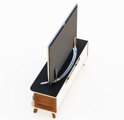 /images/attachments/products/ec3c4ead-5cc0-4156-9b72-2588b8e3d2df/extract/ThermoWood/image-3d-0137.jpg