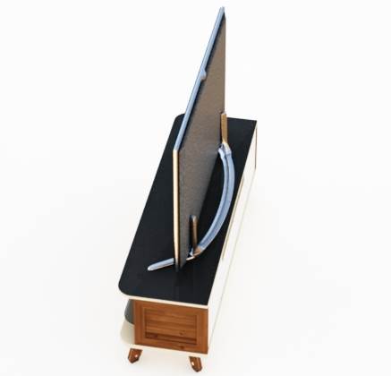 /images/attachments/products/ec3c4ead-5cc0-4156-9b72-2588b8e3d2df/extract/ThermoWood/image-3d-0138.jpg
