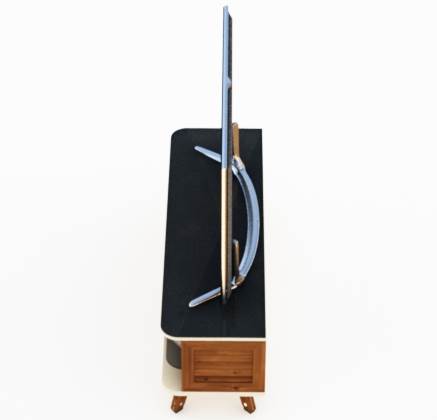 /images/attachments/products/ec3c4ead-5cc0-4156-9b72-2588b8e3d2df/extract/ThermoWood/image-3d-0139.jpg