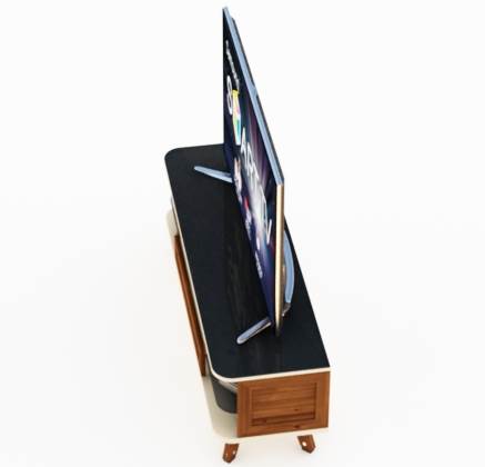 /images/attachments/products/ec3c4ead-5cc0-4156-9b72-2588b8e3d2df/extract/ThermoWood/image-3d-0140.jpg