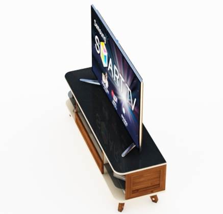 /images/attachments/products/ec3c4ead-5cc0-4156-9b72-2588b8e3d2df/extract/ThermoWood/image-3d-0141.jpg