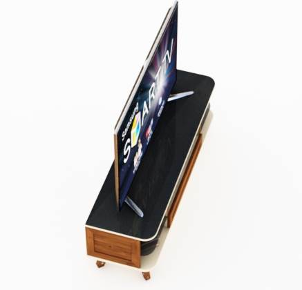 /images/attachments/products/ec3c4ead-5cc0-4156-9b72-2588b8e3d2df/extract/ThermoWood/image-3d-0156.jpg