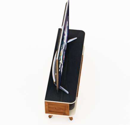 /images/attachments/products/ec3c4ead-5cc0-4156-9b72-2588b8e3d2df/extract/ThermoWood/image-3d-0157.jpg