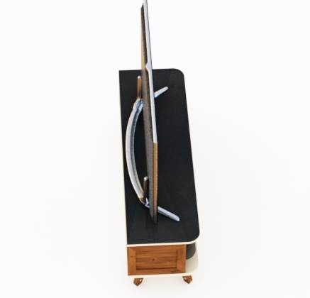 /images/attachments/products/ec3c4ead-5cc0-4156-9b72-2588b8e3d2df/extract/ThermoWood/image-3d-0158.jpg