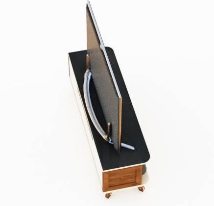 /images/attachments/products/ec3c4ead-5cc0-4156-9b72-2588b8e3d2df/extract/ThermoWood/image-3d-0159.jpg