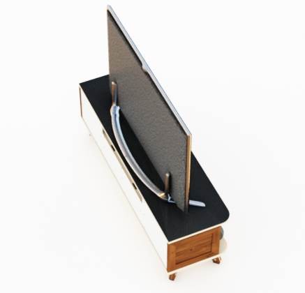/images/attachments/products/ec3c4ead-5cc0-4156-9b72-2588b8e3d2df/extract/ThermoWood/image-3d-0160.jpg