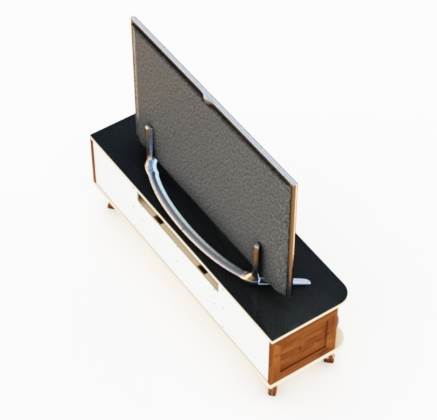 /images/attachments/products/ec3c4ead-5cc0-4156-9b72-2588b8e3d2df/extract/ThermoWood/image-3d-0161.jpg