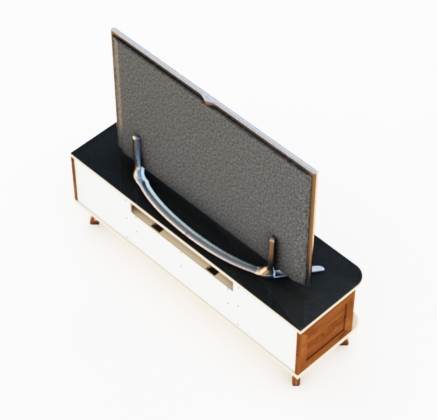 /images/attachments/products/ec3c4ead-5cc0-4156-9b72-2588b8e3d2df/extract/ThermoWood/image-3d-0162.jpg