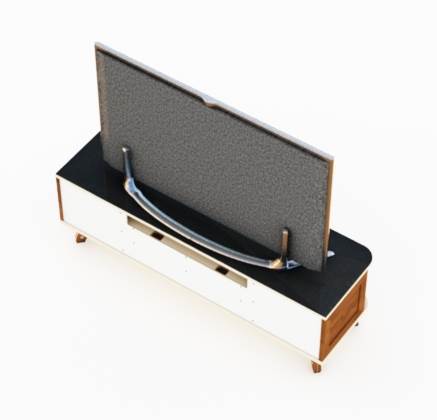 /images/attachments/products/ec3c4ead-5cc0-4156-9b72-2588b8e3d2df/extract/ThermoWood/image-3d-0163.jpg