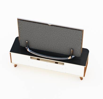 /images/attachments/products/ec3c4ead-5cc0-4156-9b72-2588b8e3d2df/extract/ThermoWood/image-3d-0165.jpg